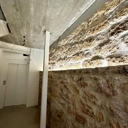 Apartament Urbe10 The Gallery