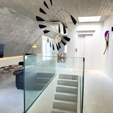 Urbe10 The Gallery Alhaurín de la Torre