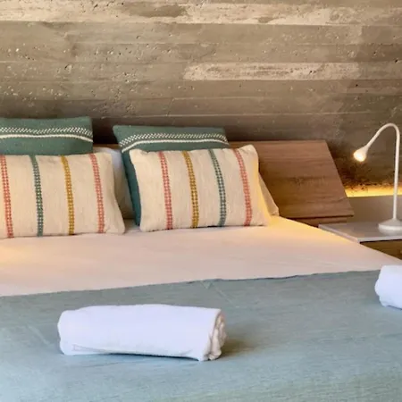 Urbe10 The Gallery *