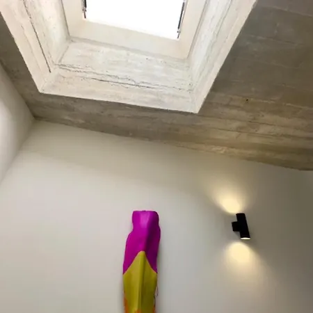 Urbe10 The Gallery